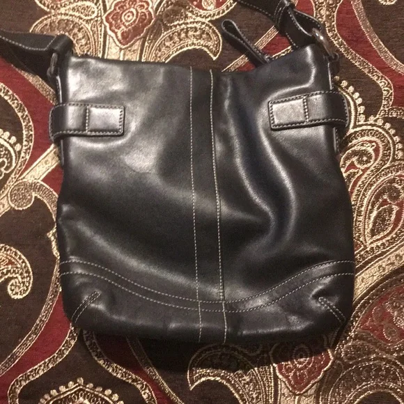 💥💥💥Coach Handbag💥💥💥 - Picture 5 of 10